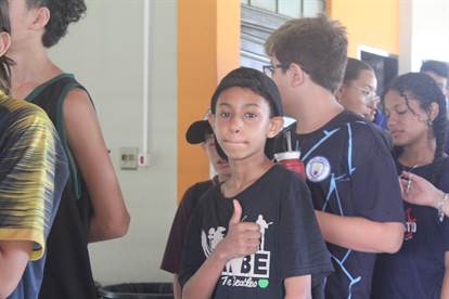 Imagem